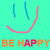 b81eb8a7f03df2d03e62474945991397 (100x100, 1Kb)
