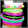  (100x100, 37Kb)