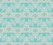 colorfilter_pattern035 (60x51, 3Kb)