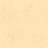 555 (163x162, 2Kb)