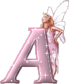 3f6f2cb9d279b59bda0183d07f11ac58 (98x119, 8Kb)