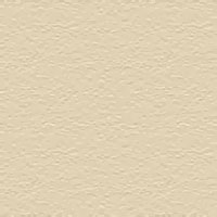  (200x200, 5Kb)