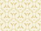  (84x63, 8Kb)