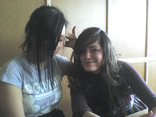  (640x480, 32Kb)