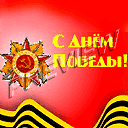  (128x128, 10Kb)