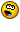  (20x32, 1Kb)