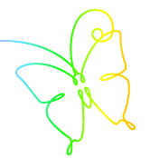  (166x174, 3Kb)