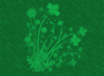 7d17b807c082 (150x110, 13Kb)