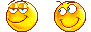  (91x32, 20Kb)