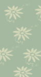 b949aff80d03 (80x150, 3Kb)