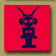  (80x80, 37Kb)