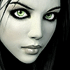 138765518946291e8f2a6f9 (100x100, 21Kb)