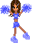  (45x61, 0Kb)