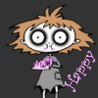  (98x98, 6Kb)
