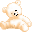  (65x65, 3Kb)