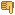 thum_down (15x15, 0Kb)