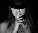 15265479_Bezimeni4 (150x129, 24Kb)
