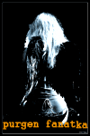  (100x150, 8Kb)