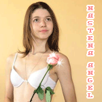  (150x150, 17Kb)