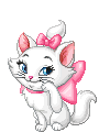 410e2143c69462c9f63bc56be17fd575 (100x120, 68Kb)