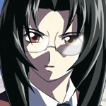  (150x150, 22Kb)
