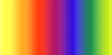  (125x62, 2Kb)