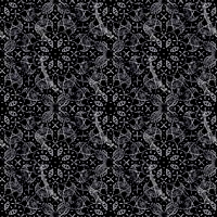  (200x200, 86Kb)