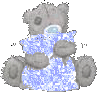 1082554_1945255 (97x92, 6Kb)