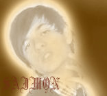  (156x140, 27Kb)