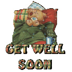  (140x140, 14Kb)