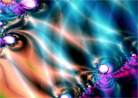  (155x110, 7Kb)