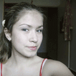  (150x150, 49Kb)