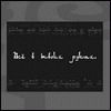  (100x100, 3Kb)