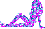  (157x101, 6Kb)