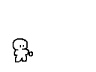 Picture (107) (96x72, 41Kb)