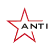 ANTI (100x100, 0Kb)