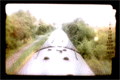  (120x80, 358Kb)