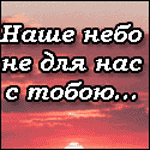  (150x150, 53Kb)