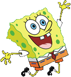 10133290_bobobobbobobobob (141x153, 8Kb)