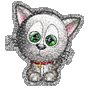 b61d1f98fbe391d3394b363501cd848e (88x88, 13Kb)