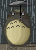  (71x100, 4Kb)