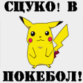  (120x120, 4Kb)