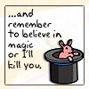  (100x100, 13Kb)