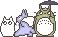  (58x37, 0Kb)