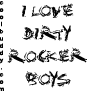  (96x96, 4Kb)