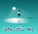  (150x136, 8Kb)
