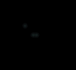  (150x137, 18Kb)