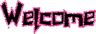  (194x69, 6Kb)