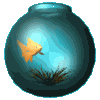  (100x100, 5Kb)