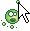  (30x31, 2Kb)